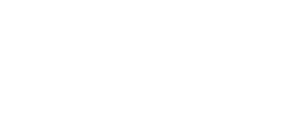 Dirty Intention